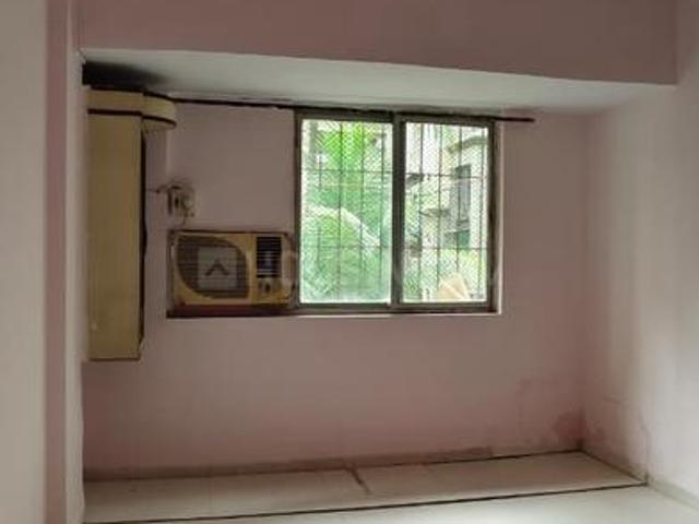 1 BHK Apartment in Sanpada for rent Navi Mumbai. The reference number is 20775322