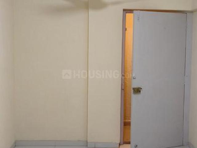 1 BHK Apartment in Sanpada for rent Navi Mumbai. The reference number is 20840667