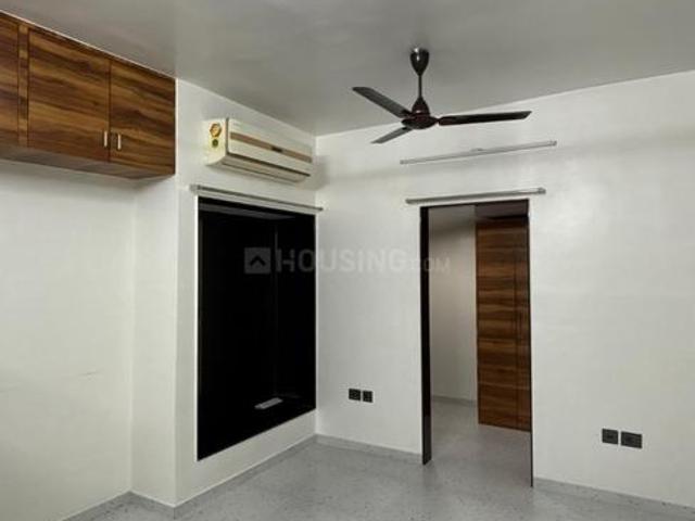1 BHK Apartment in Sanpada for rent Navi Mumbai. The reference number is 20834755