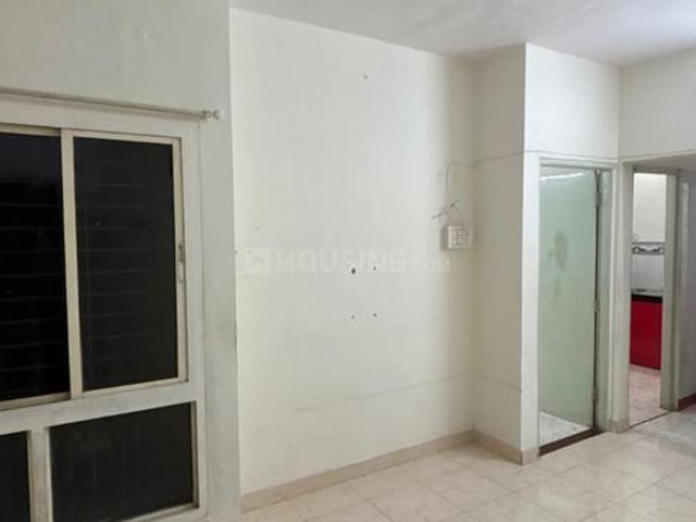 1 BHK Apartment in Sanpada for rent Navi Mumbai. The reference number is 20834762