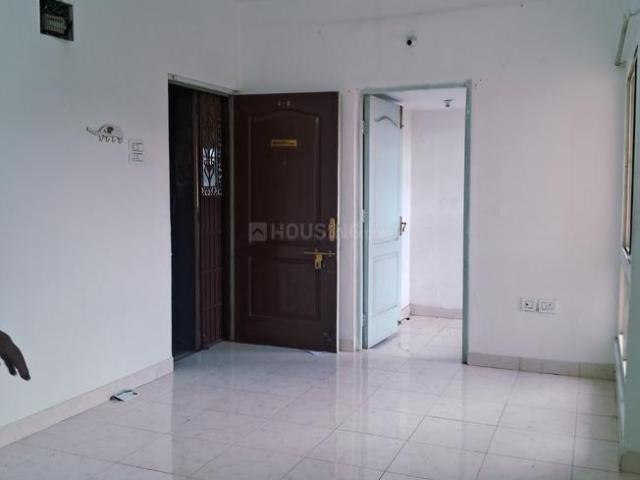 1 BHK Apartment in Sanpada for resale Navi Mumbai. The reference number is 20680593