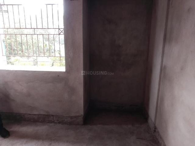 1 BHK Apartment in Santoshpur for resale Kolkata. The reference number is 20708084