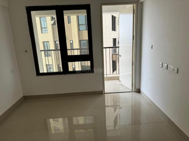 1 BHK Apartment in Santoshpur for resale Kolkata. The reference number is 20980704