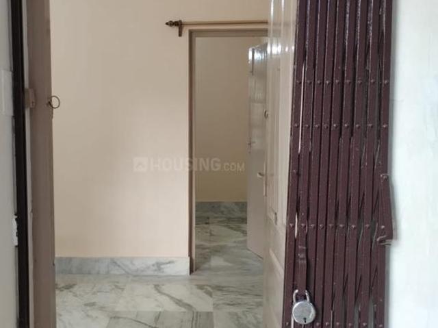 1 BHK Apartment in Santoshpur for resale South Kolkata. The reference number is 19525386