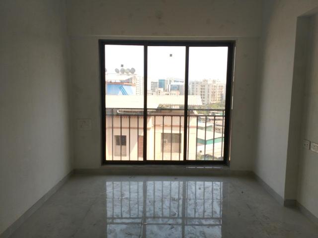 1 BHK Apartment in Santacruz East for rent Mumbai. The reference number is 14277850