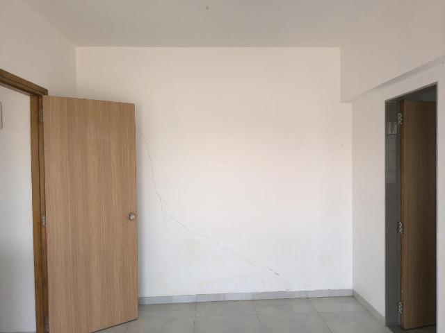 1 BHK Apartment in Santacruz East for rent Mumbai. The reference number is 20051733