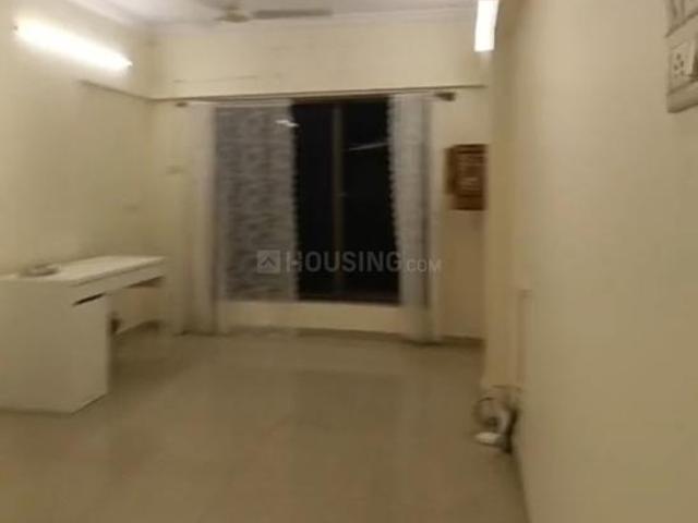 1 BHK Apartment in Santacruz East for rent Mumbai. The reference number is 20669390