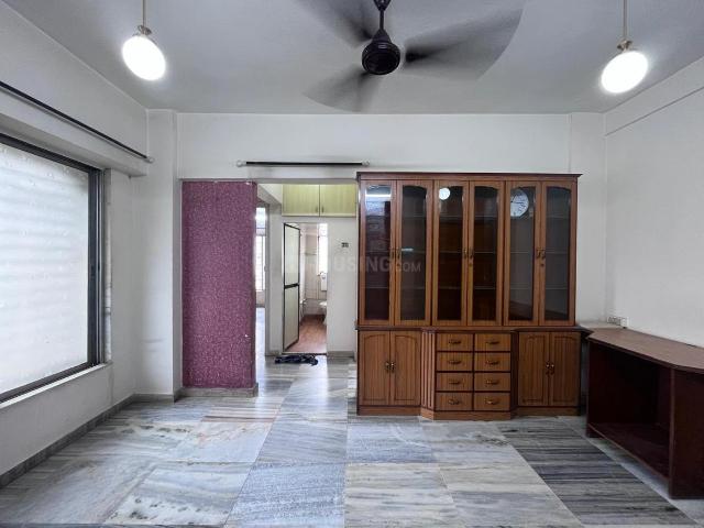 1 BHK Apartment in Santacruz East for rent Mumbai. The reference number is 20675253