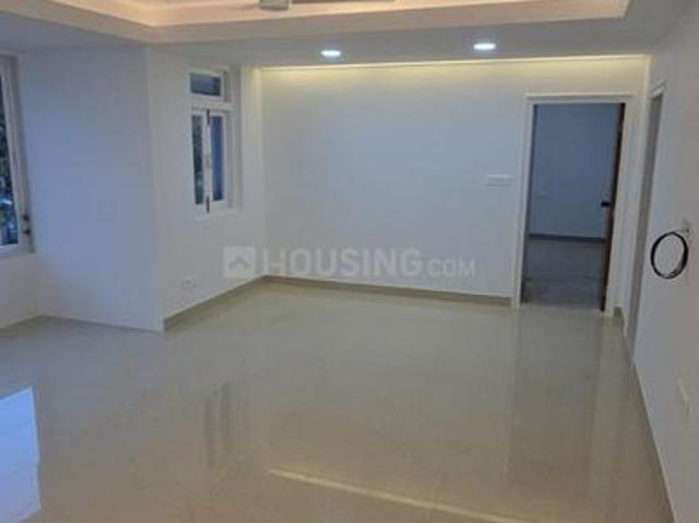 1 BHK Apartment in Santacruz East for rent Mumbai. The reference number is 20695798