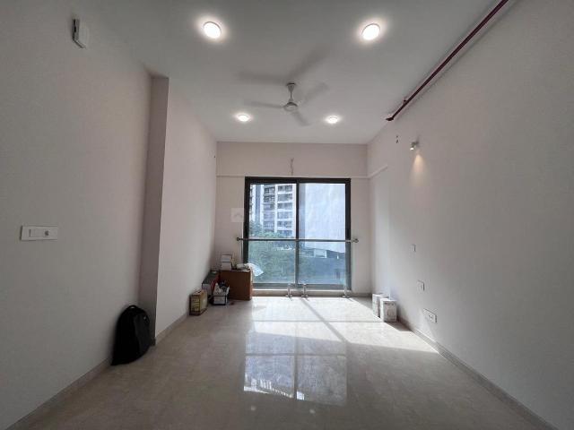 1 BHK Apartment in Santacruz East for rent Mumbai. The reference number is 20708399