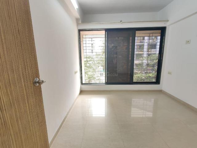 1 BHK Apartment in Santacruz East for rent Mumbai. The reference number is 20750635