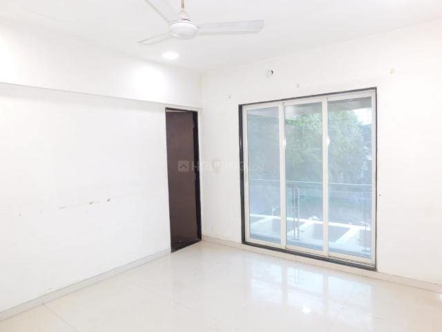 1 BHK Apartment in Santacruz East for rent Mumbai. The reference number is 20788917