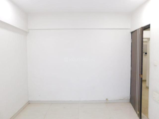 1 BHK Apartment in Santacruz East for rent Mumbai. The reference number is 20826749