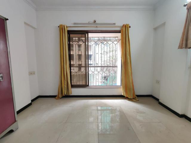 1 BHK Apartment in Santacruz East for rent Mumbai. The reference number is 20846683