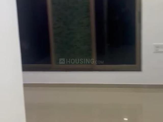 1 BHK Apartment in Santacruz East for rent Mumbai. The reference number is 20904166