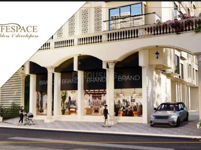 1 BHK Apartment in Santacruz East for resale Western Suburbs. The reference number is 16996521