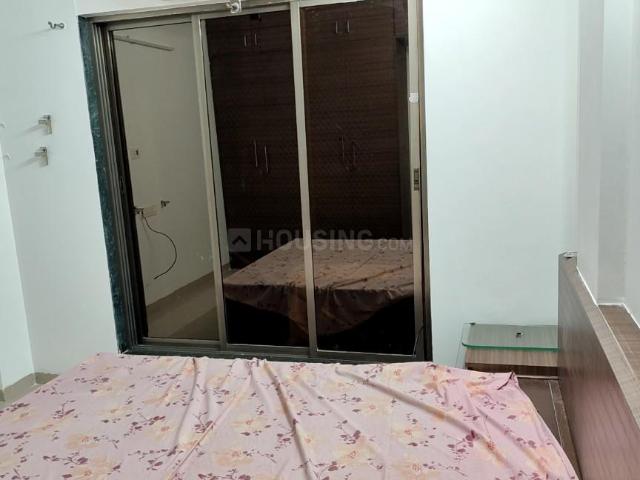 1 BHK Apartment in Santacruz East for resale Western Suburbs. The reference number is 18793933