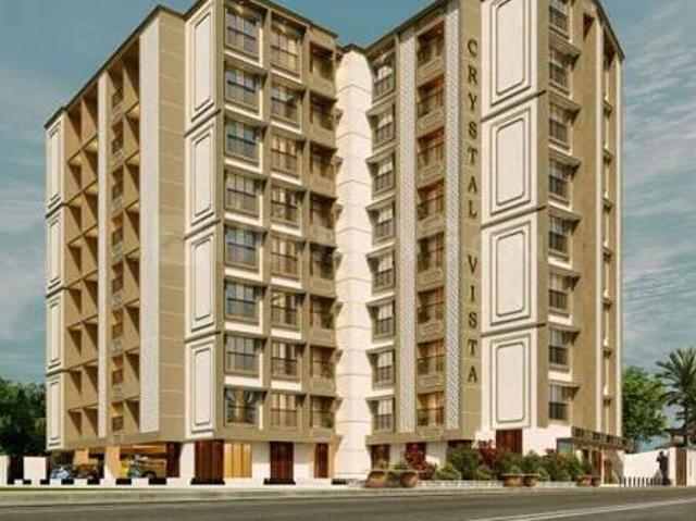1 BHK Apartment in Santacruz East for resale Western Suburbs. The reference number is 19437146