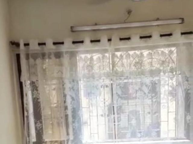 1 BHK Apartment in Santacruz East for resale Mumbai. The reference number is 13854483
