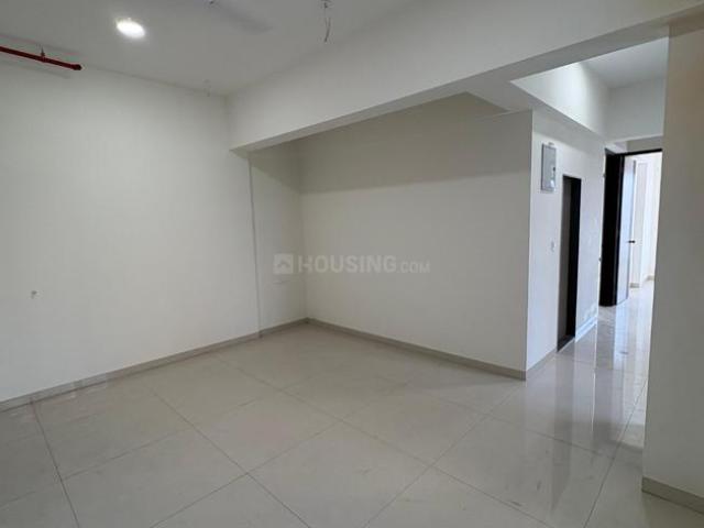 1 BHK Apartment in Santacruz East for resale Mumbai. The reference number is 16821790