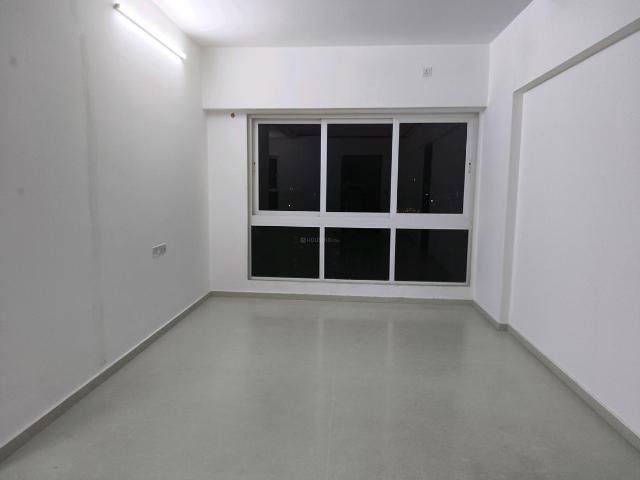 1 BHK Apartment in Santacruz East for resale Mumbai. The reference number is 17088736