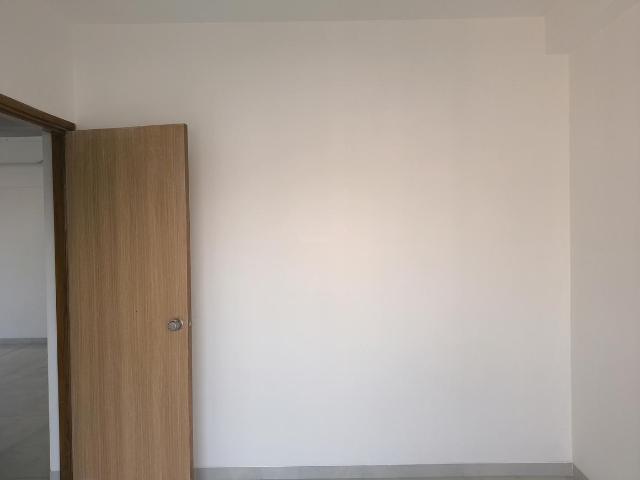 1 BHK Apartment in Santacruz East for resale Mumbai. The reference number is 18906427