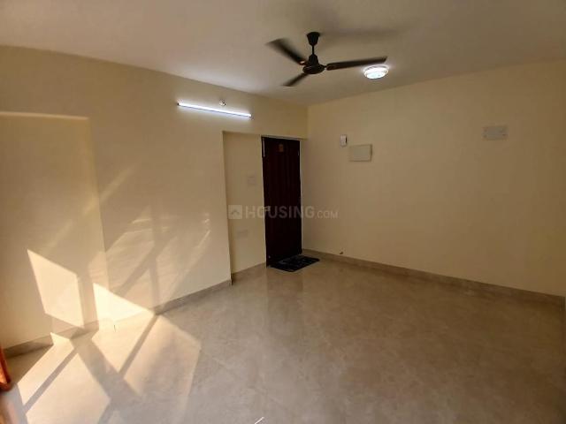 1 BHK Apartment in Santacruz East for resale Mumbai. The reference number is 18917311