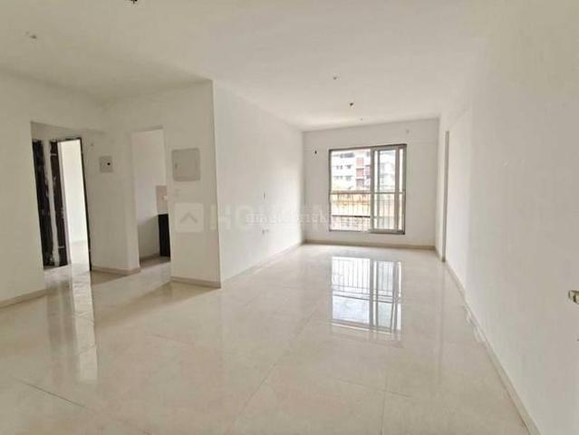 1 BHK Apartment in Santacruz East for resale Mumbai. The reference number is 19703435