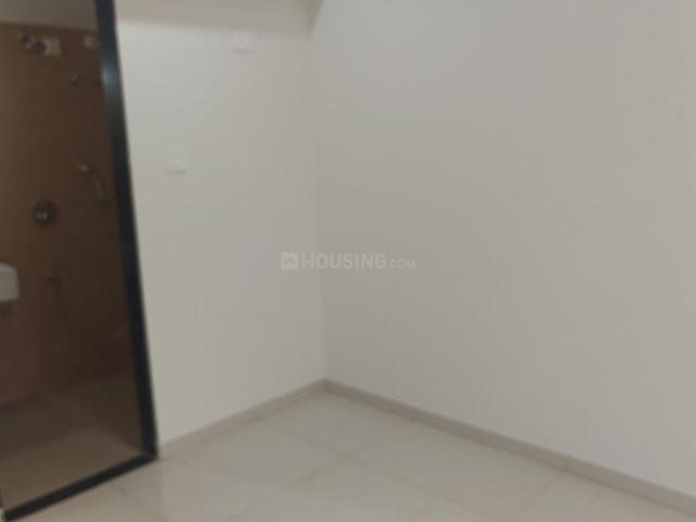 1 BHK Apartment in Santacruz East for resale Mumbai. The reference number is 19845374