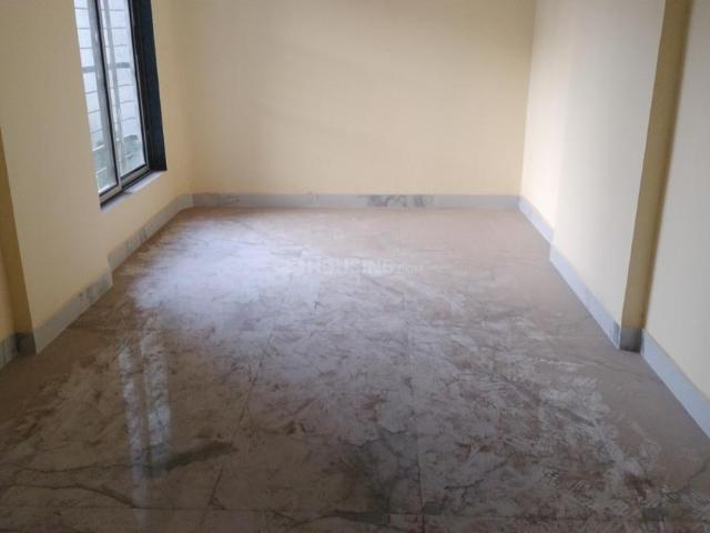 1 BHK Apartment in Santacruz East for resale Mumbai. The reference number is 19871477