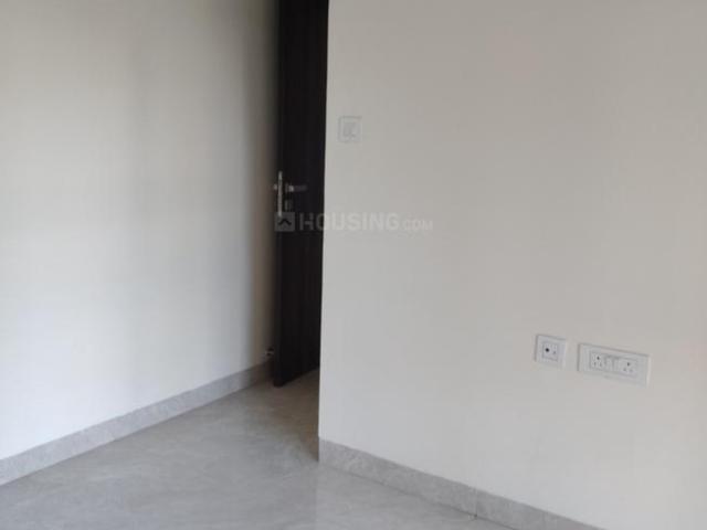 1 BHK Apartment in Santacruz East for resale Mumbai. The reference number is 19911402