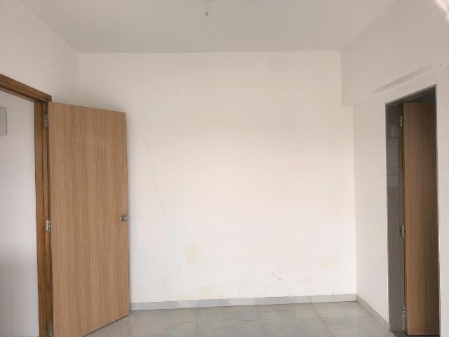 1 BHK Apartment in Santacruz East for resale Mumbai. The reference number is 19215606