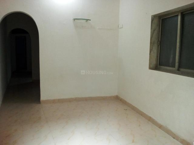 1 BHK Apartment in Santacruz East for resale Mumbai. The reference number is 19285505