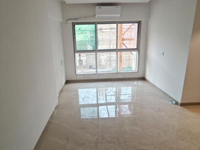 1 BHK Apartment in Santacruz East for resale Mumbai. The reference number is 20447920