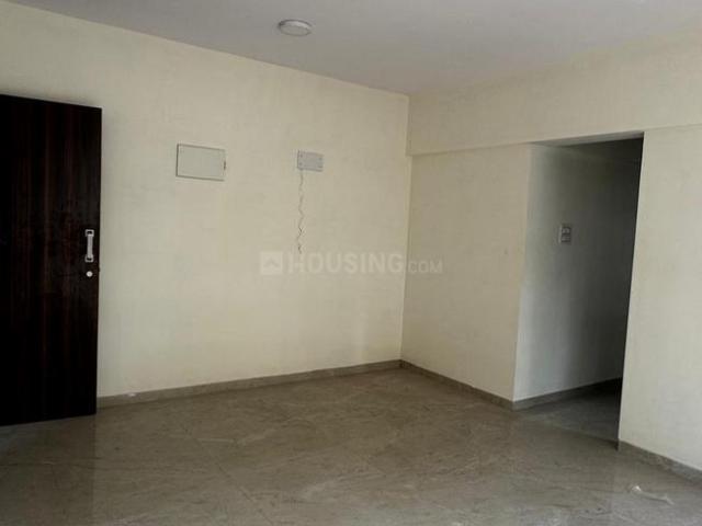 1 BHK Apartment in Santacruz East for resale Mumbai. The reference number is 20499829