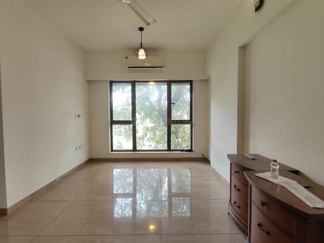 1 BHK Apartment in Santacruz East for resale Mumbai. The reference number is 20528073
