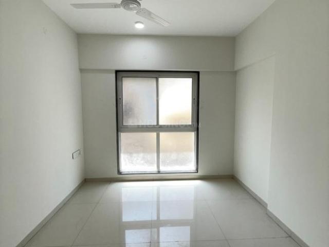 1 BHK Apartment in Santacruz East for resale Mumbai. The reference number is 20587736