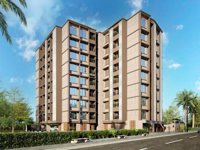 1 BHK Apartment in Santacruz East for resale Mumbai. The reference number is 20067667