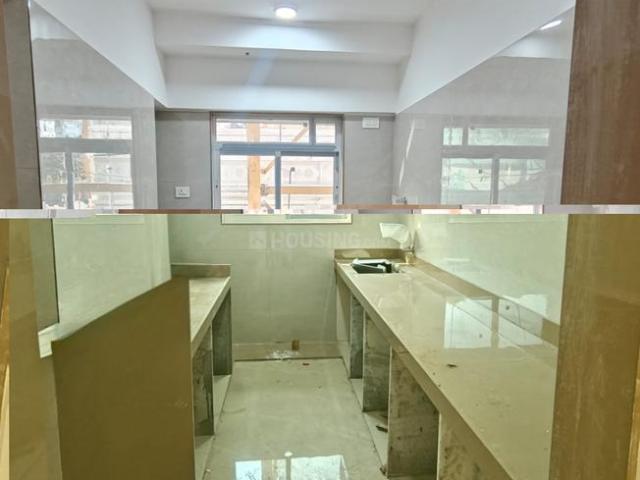 1 BHK Apartment in Santacruz East for resale Mumbai. The reference number is 20185138