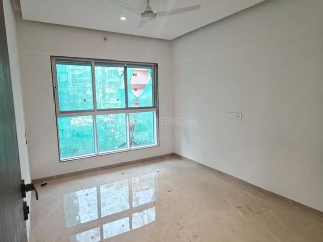 1 BHK Apartment in Santacruz East for resale Mumbai. The reference number is 20234451