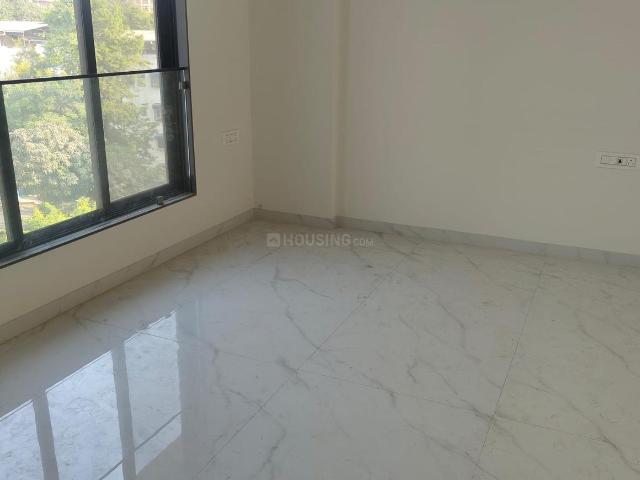 1 BHK Apartment in Santacruz East for resale Mumbai. The reference number is 20312840