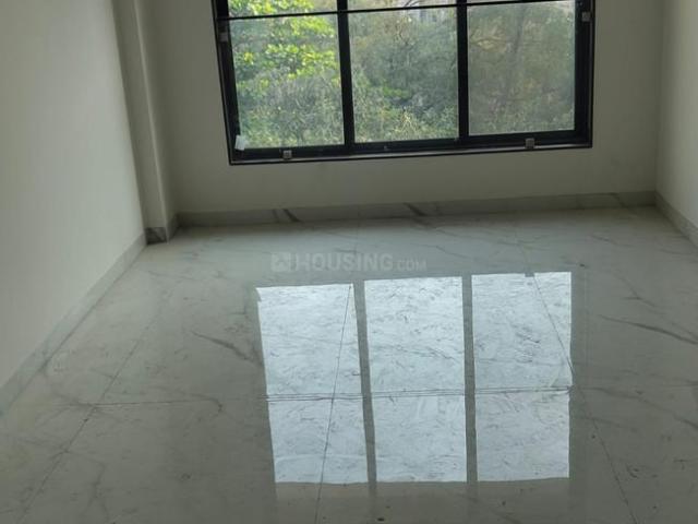 1 BHK Apartment in Santacruz East for resale Mumbai. The reference number is 20313154