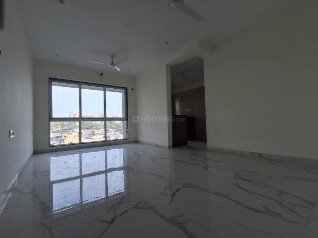 1 BHK Apartment in Santacruz East for resale Mumbai. The reference number is 20385625
