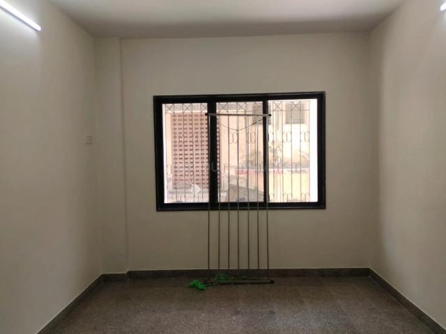 1 BHK Apartment in Santacruz East for resale Mumbai. The reference number is 20392730