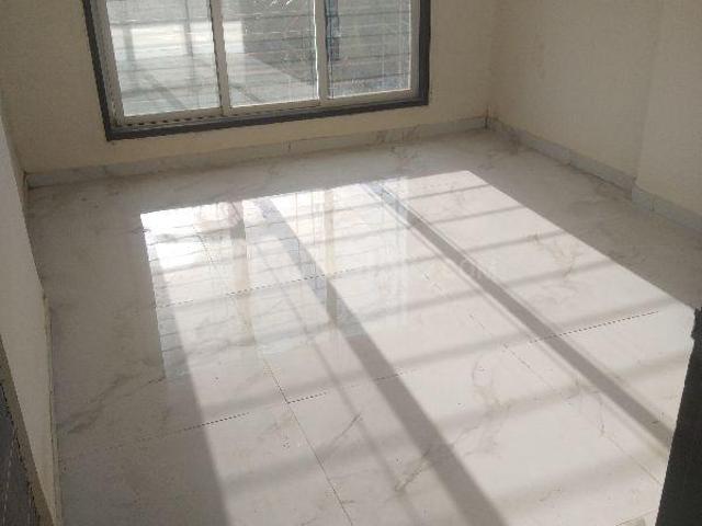 1 BHK Apartment in Santacruz East for resale Mumbai. The reference number is 3864227