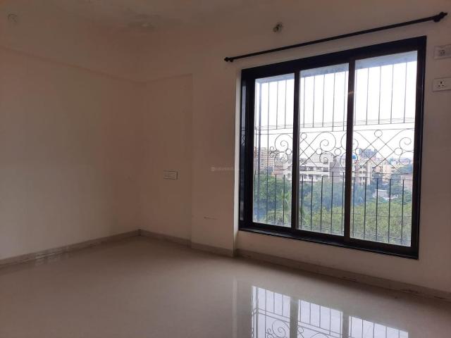 1 BHK Apartment in Santacruz East for resale Mumbai. The reference number is 8452773
