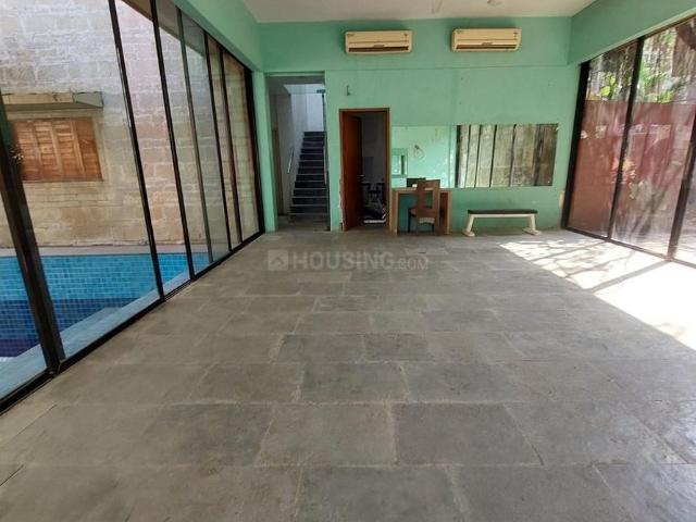 1 BHK Apartment in Santacruz West for resale Mumbai. The reference number is 14694983
