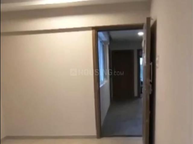 1 BHK Apartment in Santacruz West for resale Mumbai. The reference number is 20067353
