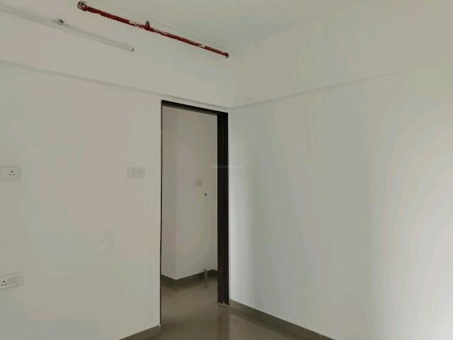 1 BHK Apartment in Saphale for resale Mumbai. The reference number is 16957167