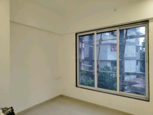 1 BHK Apartment in Saphale for resale Mumbai. The reference number is 17030216